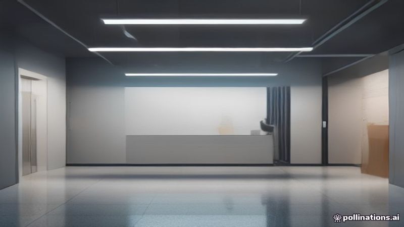 漫巴士城市观光巴士产品车身外观展示